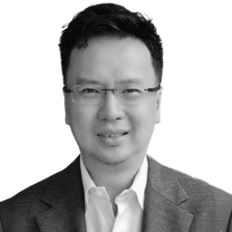 Juan Hasang