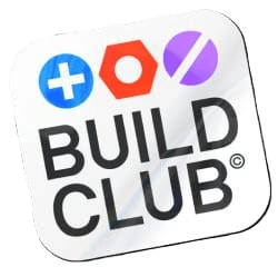 AI Builder Club