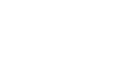 SALT