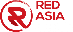 Red Asia Inc